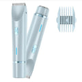 Women’s Dual Head Hair Remover & Shaver